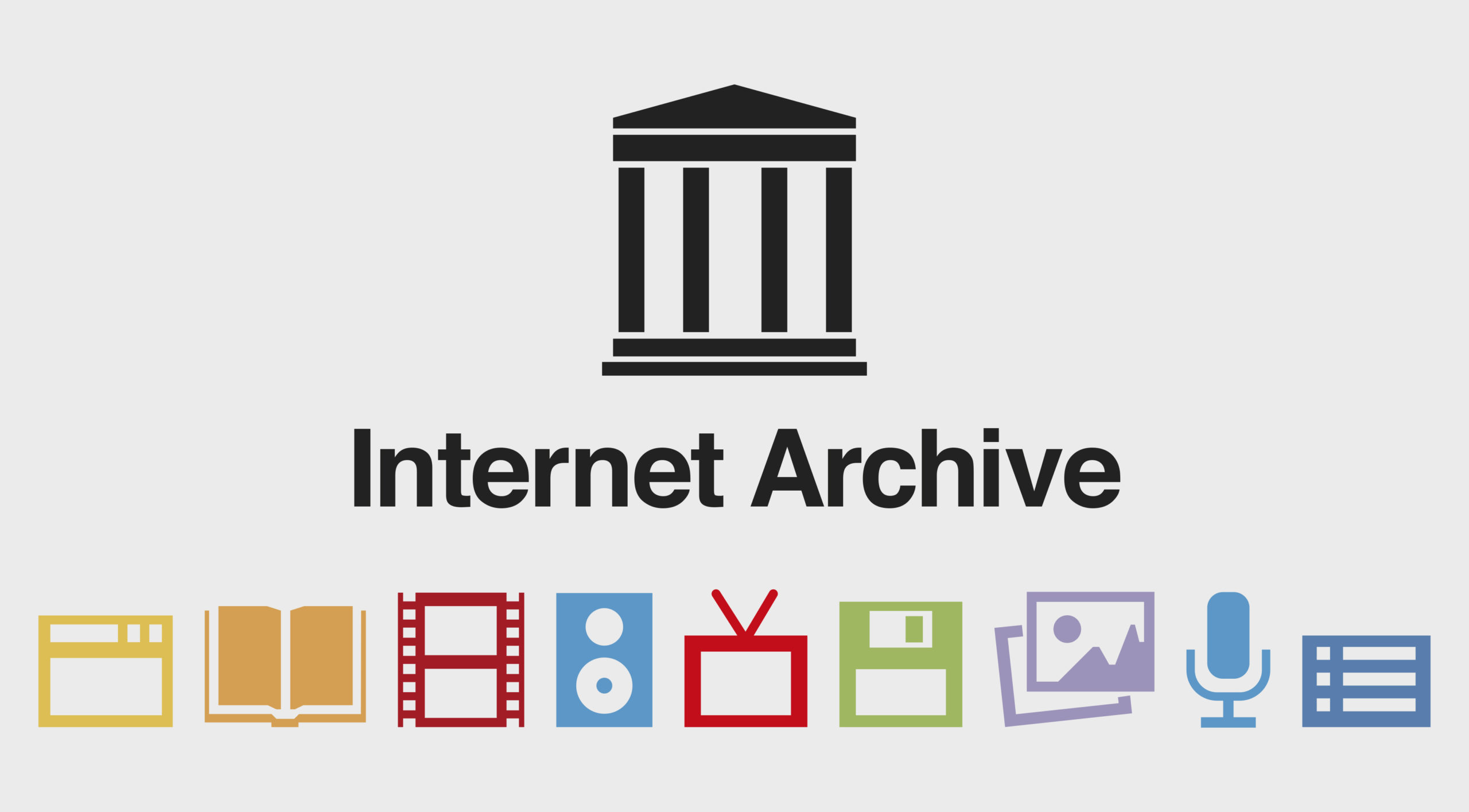 internet-archive-the-readsthe-reads